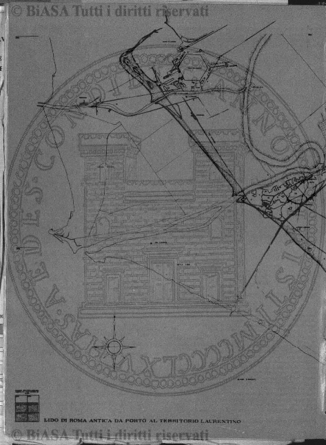 v. 3, n. 15 (1838-1839) - Pagina: 117