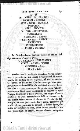 s. 4, n. 1 (1886) - Copertina: 1