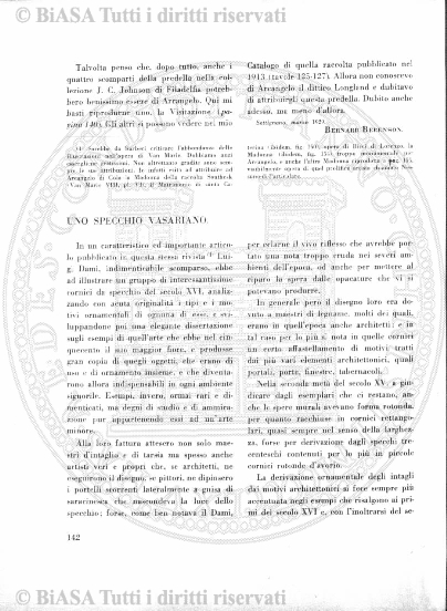 s. 2, v. 12, n. 6 (1877-1878) - Pagina: 193