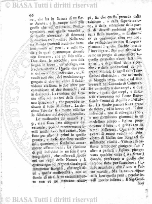 v. 22, n. 19 (1795-1796) - Pagina: 145