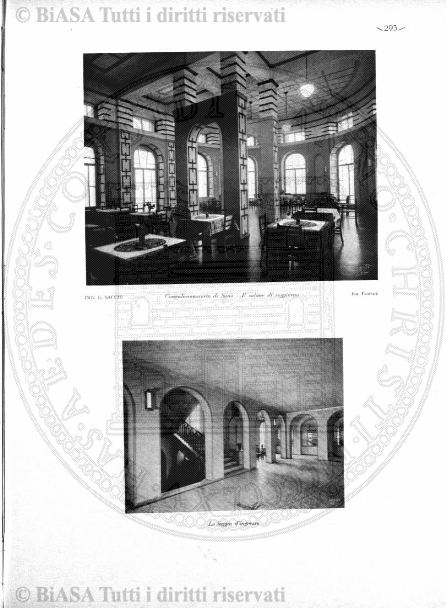 n. 19 (1879-1880) - Pagina: 145