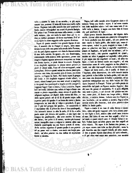 s. 2, n. 4 (1888-1889) - Pagina: 1