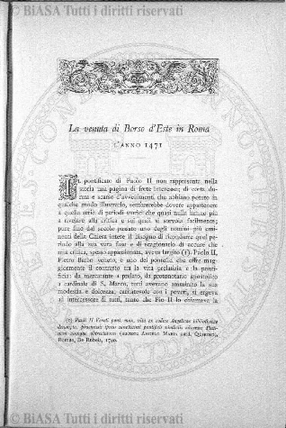 n. 4 (1862) - Pagina: 49