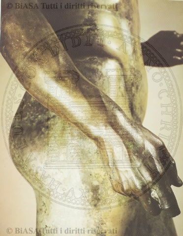 s. 3, v. 2, n. 5 (1883) - Sommario: p. 65