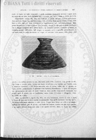 n. 7-8-9 (1921) - Copertina: 1