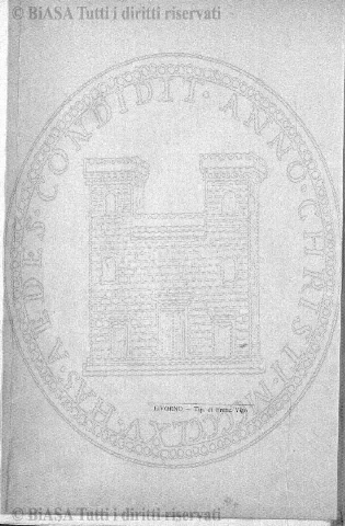 s. 2, n. 40 (1890-1891) - Pagina: 937