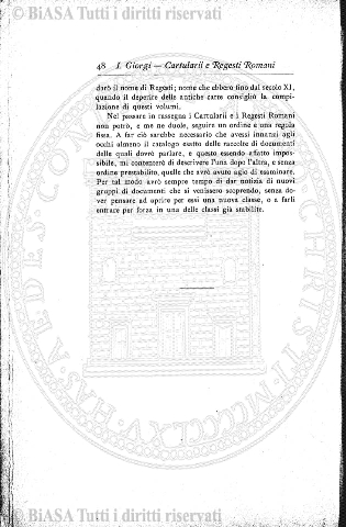 s. 6, n. 101-102, supplemento (1997) - Copertina: 1