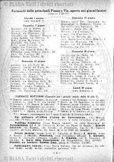 s. 4, n. 11 (1886) - Sommario: p. 161