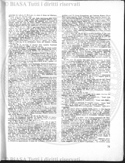 s. 4, n. 12 (1886) - Sommario: p. 177