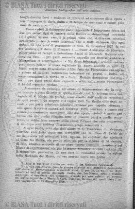 n. 6 (1919) - Pagina: 41