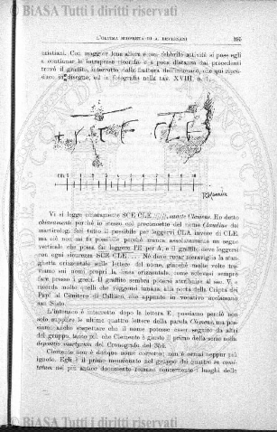 n. 22 (1861-1862) - Pagina: 169