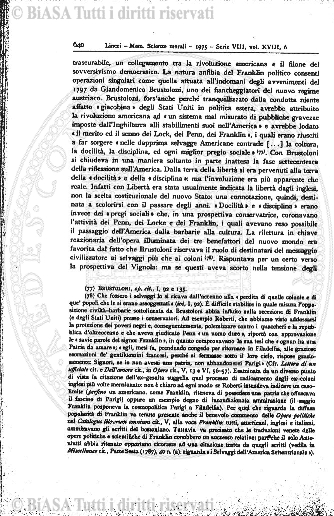 n. 2 (1892-1893) - Pagina: 13