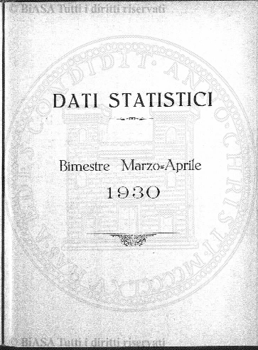 v. 8, n. 20 (1781-1782) - Pagina: 153