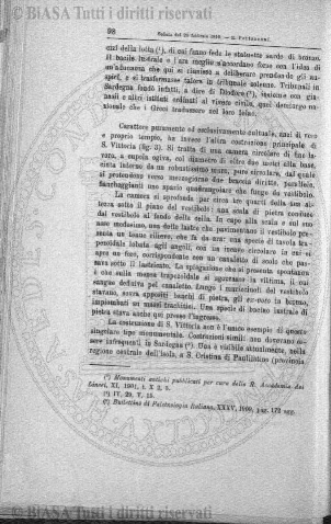 n. 7 (1909) - Pagina: 53