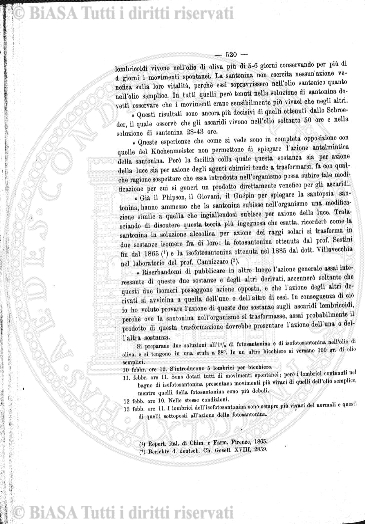 n. 9 (1919) - Pagina: 65