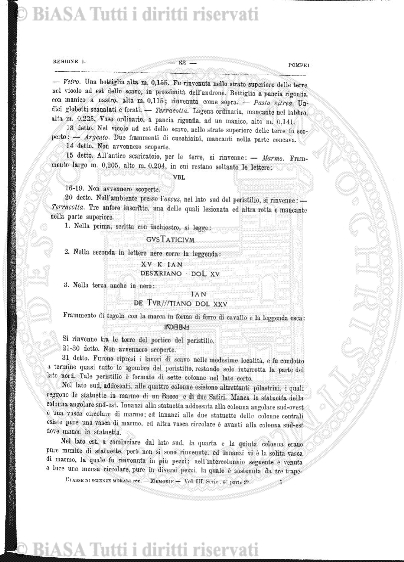 n. 12b (1839) - Pagina: 177