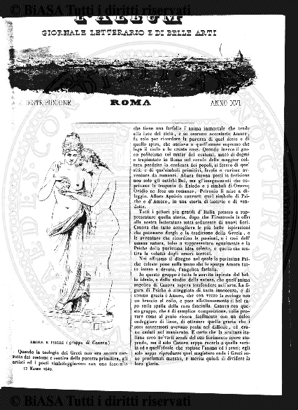 n. 9 (1918) - Pagina: 65