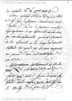 n. 41 (1885-1886) - Pagina: 321 e sommario