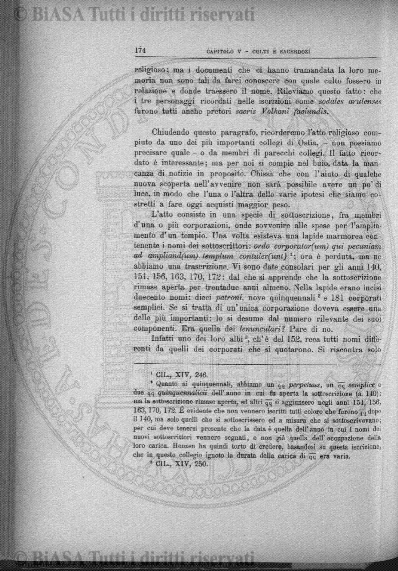 v. 26, n. 7 (1859-1860) - Pagina: 49