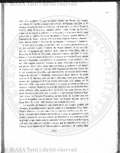 s. 3, n. 7-8 (1908) - Pagina: 49 e sommario