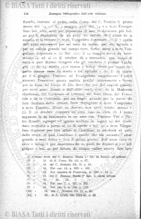 s. 2, v. 1, n. 11 (1875) - Sommario: p. 161