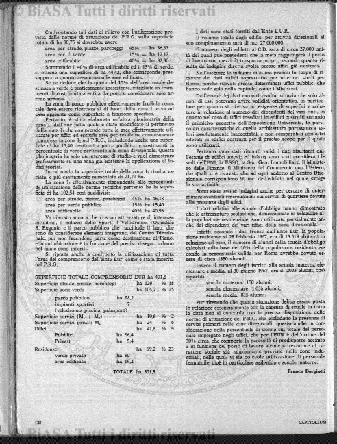 v. 4 (1819) - Frontespizio