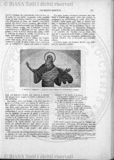 n. 3a (1840) - Pagina: 17