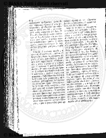 s. 4, n. 9 (1886) - Sommario: p. 129