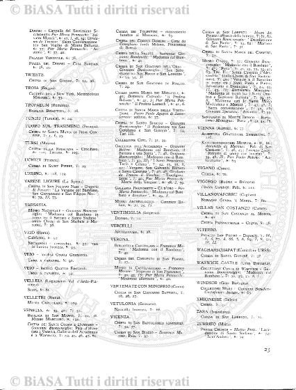 1909 (1909) - Occhietto