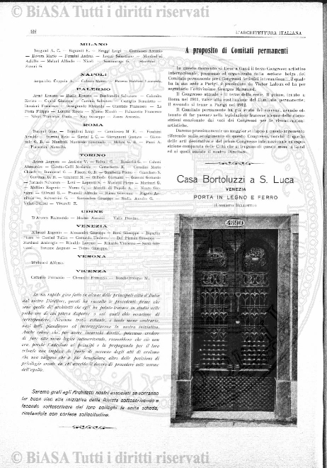 n. 6 (1873) - Pagina: 81