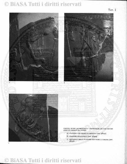 v. 8, n. 35 (1781-1782) - Pagina: 273