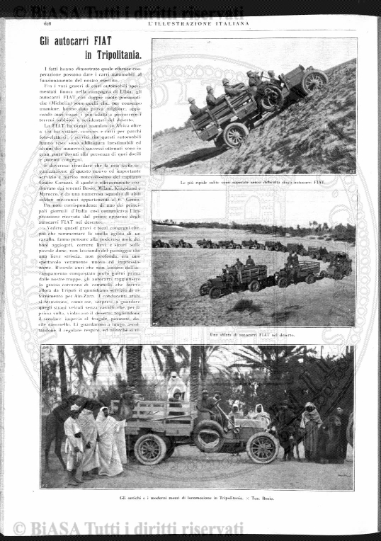 n. 11 (1885) - Pagina: 21