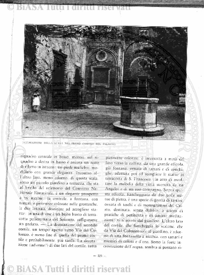 s. 6, n. 10 (1981) - Nota