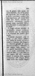 s. 3, v. 6, n. 8 (1881-1882) - Copertina: 1