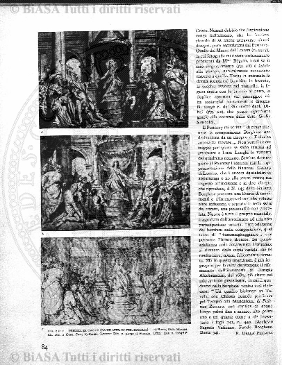 s. 8, v. 31, n. 1 (1988) - Copertina: 1