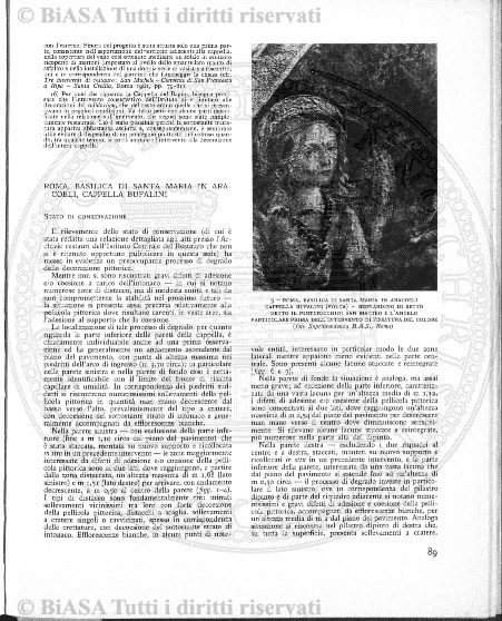 v. 119 (1849-1850) - Frontespizio