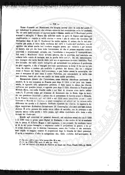 n. 18 (1927) - Frontespizio