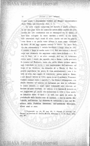 n. 8 (1917) - Copertina: 1