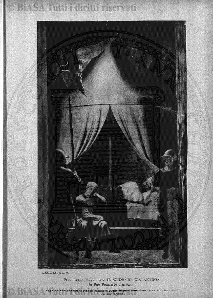 n. 6 (1886) - Pagina: 11