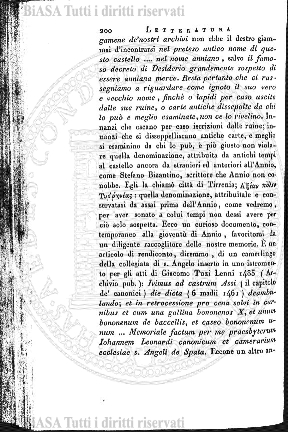 s. 4, n. 11 (1887) - Sommario: p. 161
