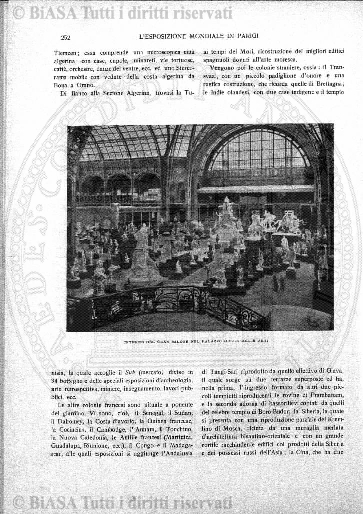 n. 6 (1890-1891) - Pagina: 41