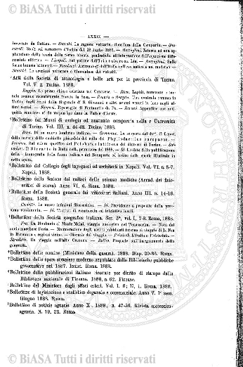 v. 6, n. 16 (1841-1842) - Pagina: 125