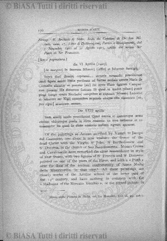 v. 24, n. 41 (1857-1858) - Pagina: 323