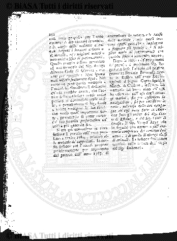 v. 33, n. 198 (1911) - Pagina: 414