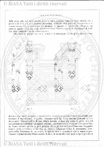 n.s., v. 147, n. 2 (1857) - Frontespizio