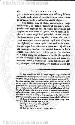 s. 2, n. 16 (1889-1890) - Pagina: 361