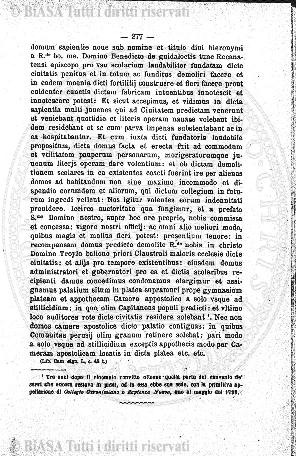 v. 10, n. 5 (1783-1784) - Pagina: 33