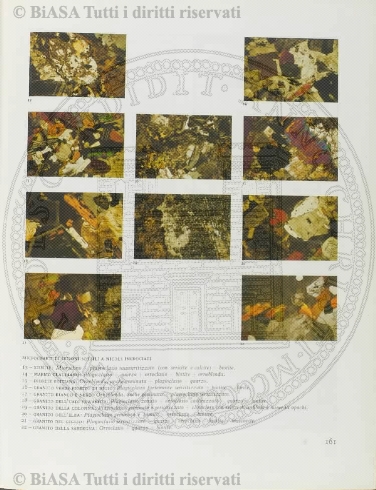 n. 9 (1915) - Copertina: 1