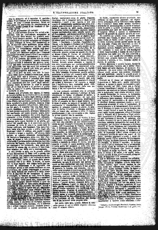 v. 7, n. 2 (1780-1781) - Pagina: 9