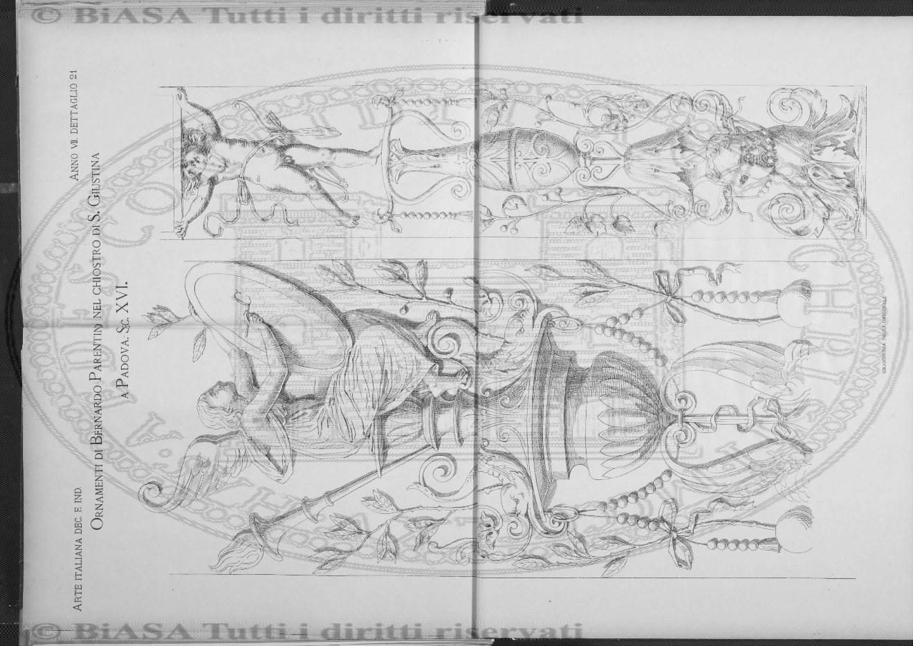 n. 5 (1910) - Pagina: 37